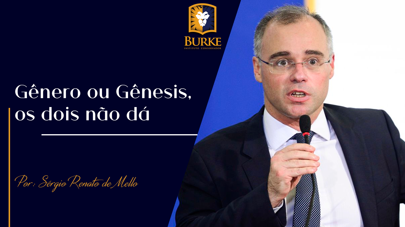 Significado dos nomes em Gênesis: tudo a ver com destino dos